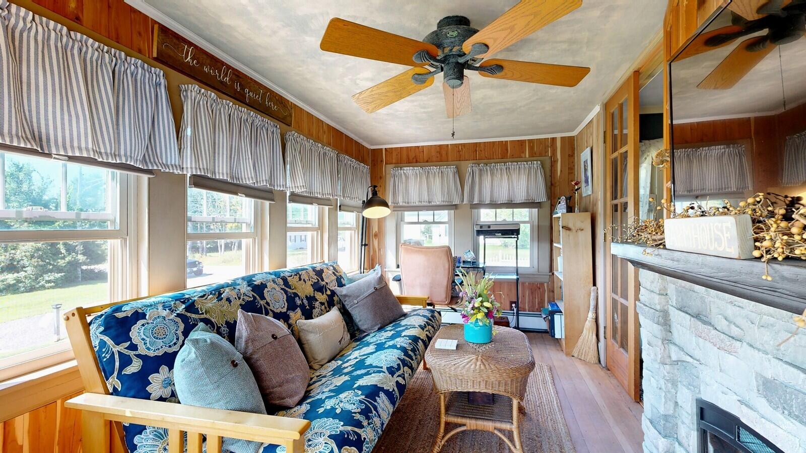 1161 Methodist Road Westbrook, ME 04092 - Photo 20 of 55 1161 Methodist (6)