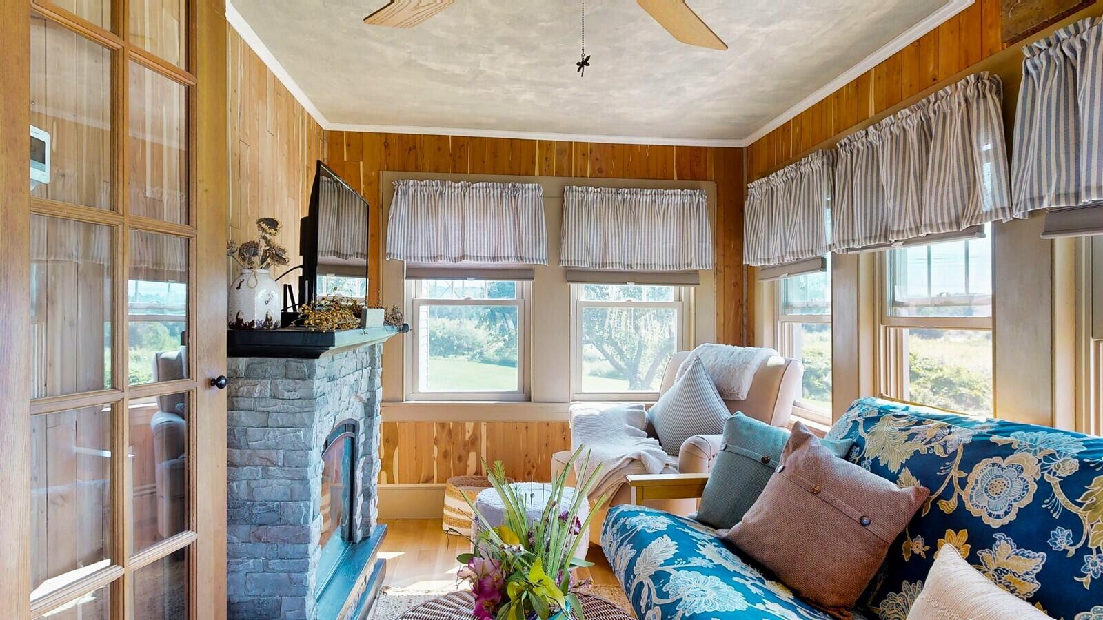 1161 Methodist Road Westbrook, ME 04092 - Photo 21 of 55 1161 Methodist (7)