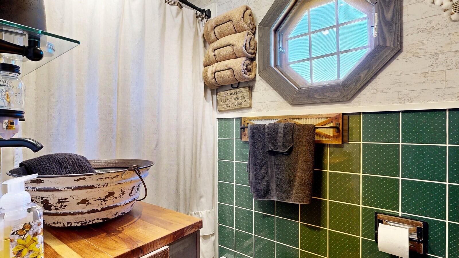 1161 Methodist Road Westbrook, ME 04092 - Photo 22 of 55 1161 Methodist (13)