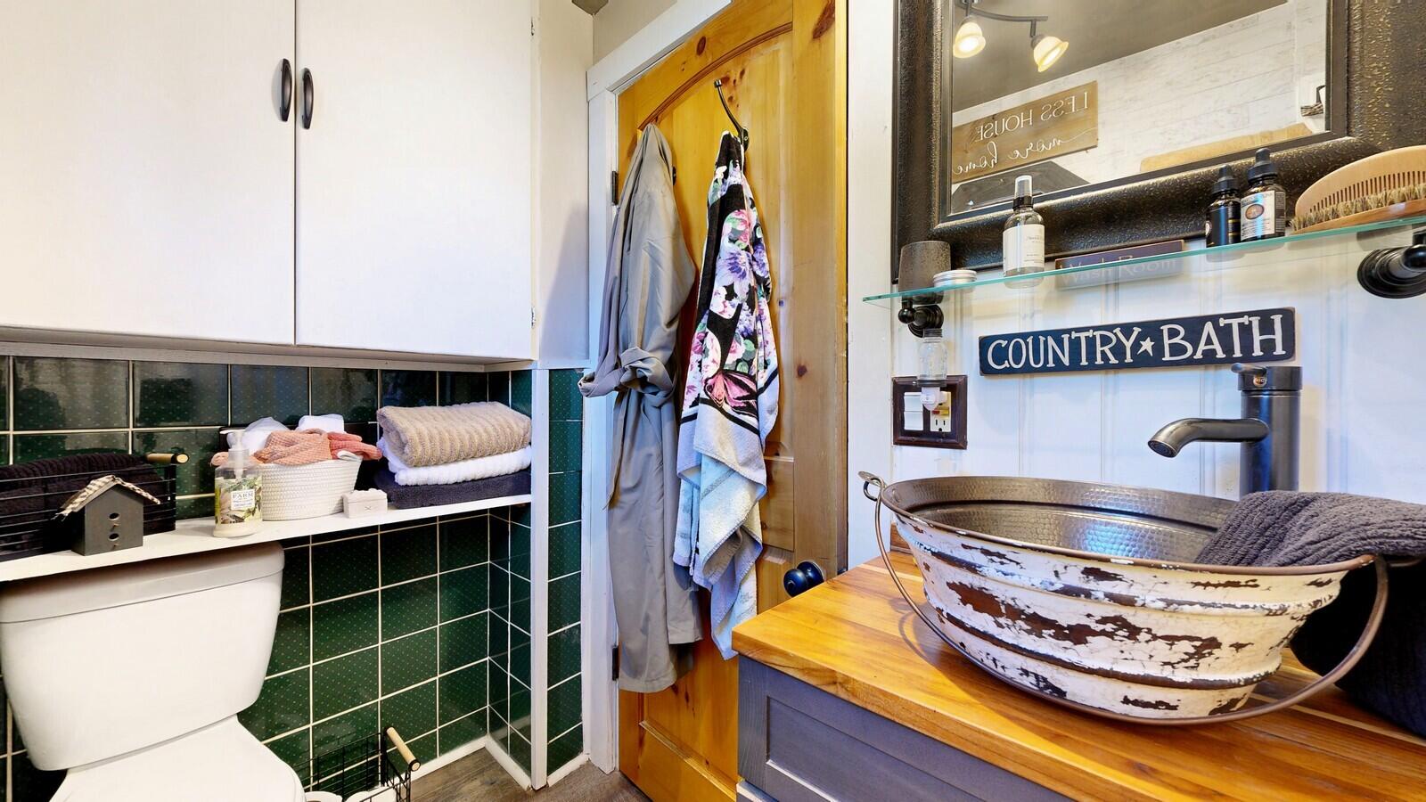 1161 Methodist Road Westbrook, ME 04092 - Photo 24 of 55 1161 Methodist (15)