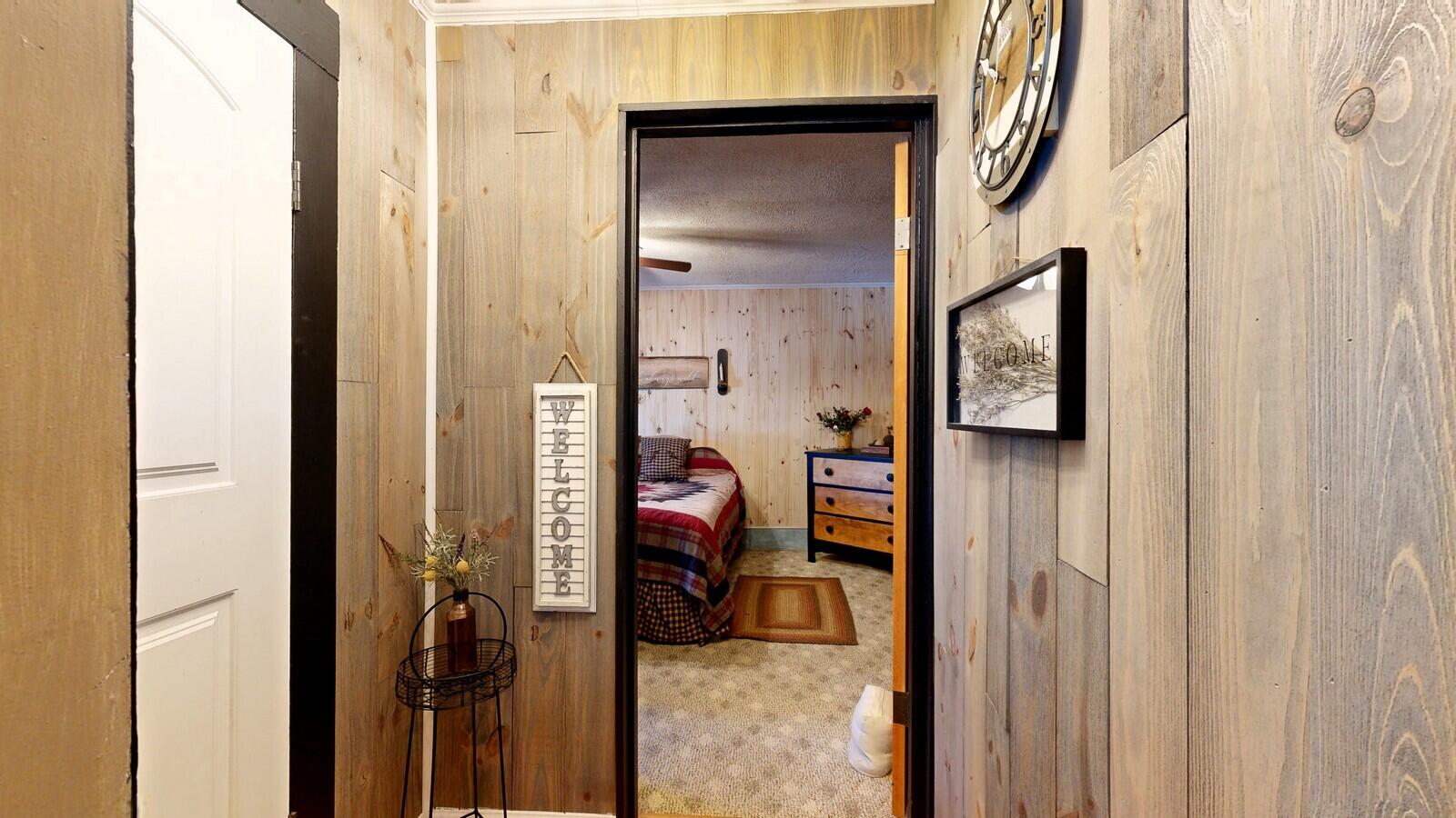 1161 Methodist Road Westbrook, ME 04092 - Photo 25 of 55 1161 Methodist (16)