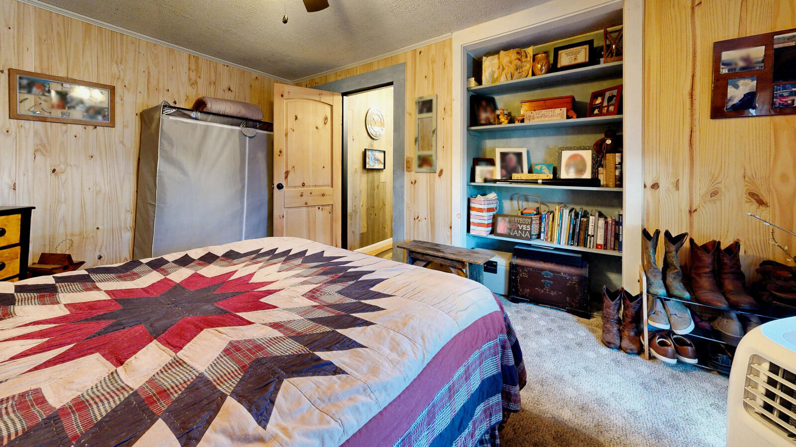 1161 Methodist Road Westbrook, ME 04092 - Photo 26 of 55 1161 Methodist (19)