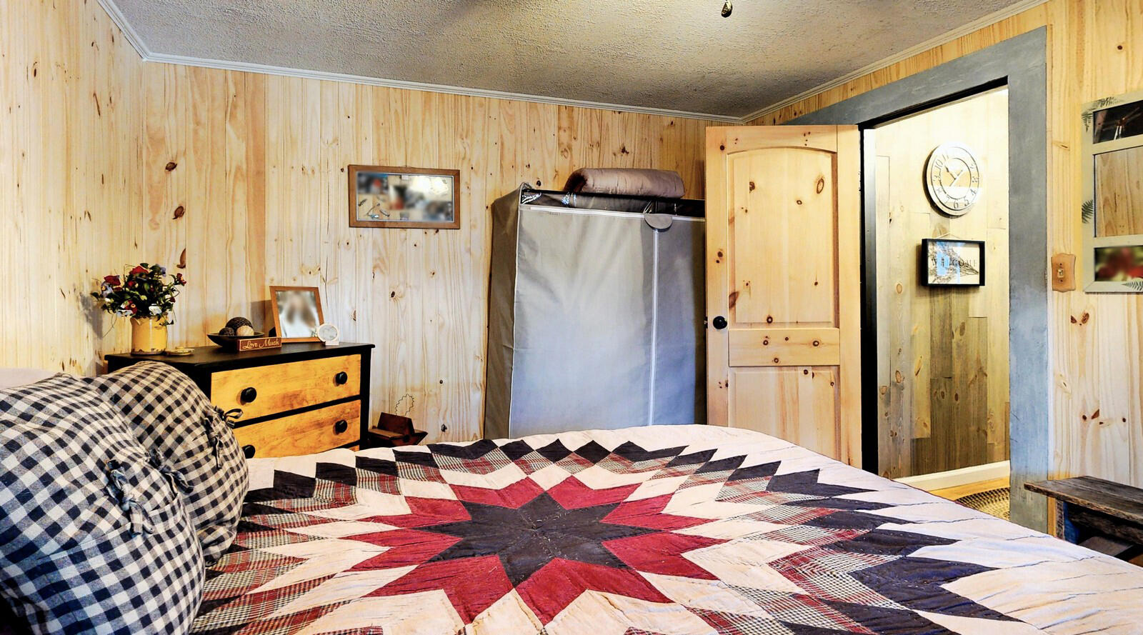 1161 Methodist Road Westbrook, ME 04092 - Photo 27 of 55 1161 Methodist (19)a