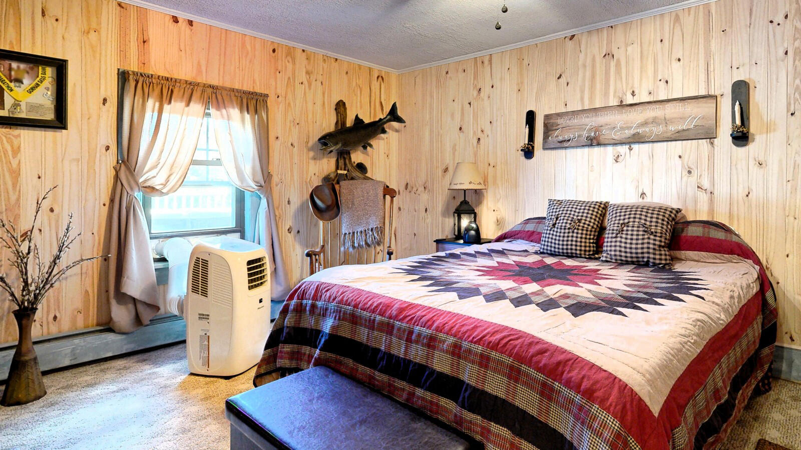 1161 Methodist Road Westbrook, ME 04092 - Photo 28 of 55 1161 Methodist (19)b