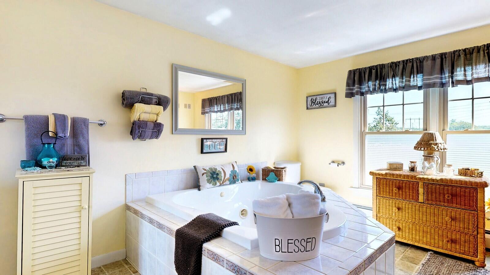 1161 Methodist Road Westbrook, ME 04092 - Photo 29 of 55 1161 Methodist (20)