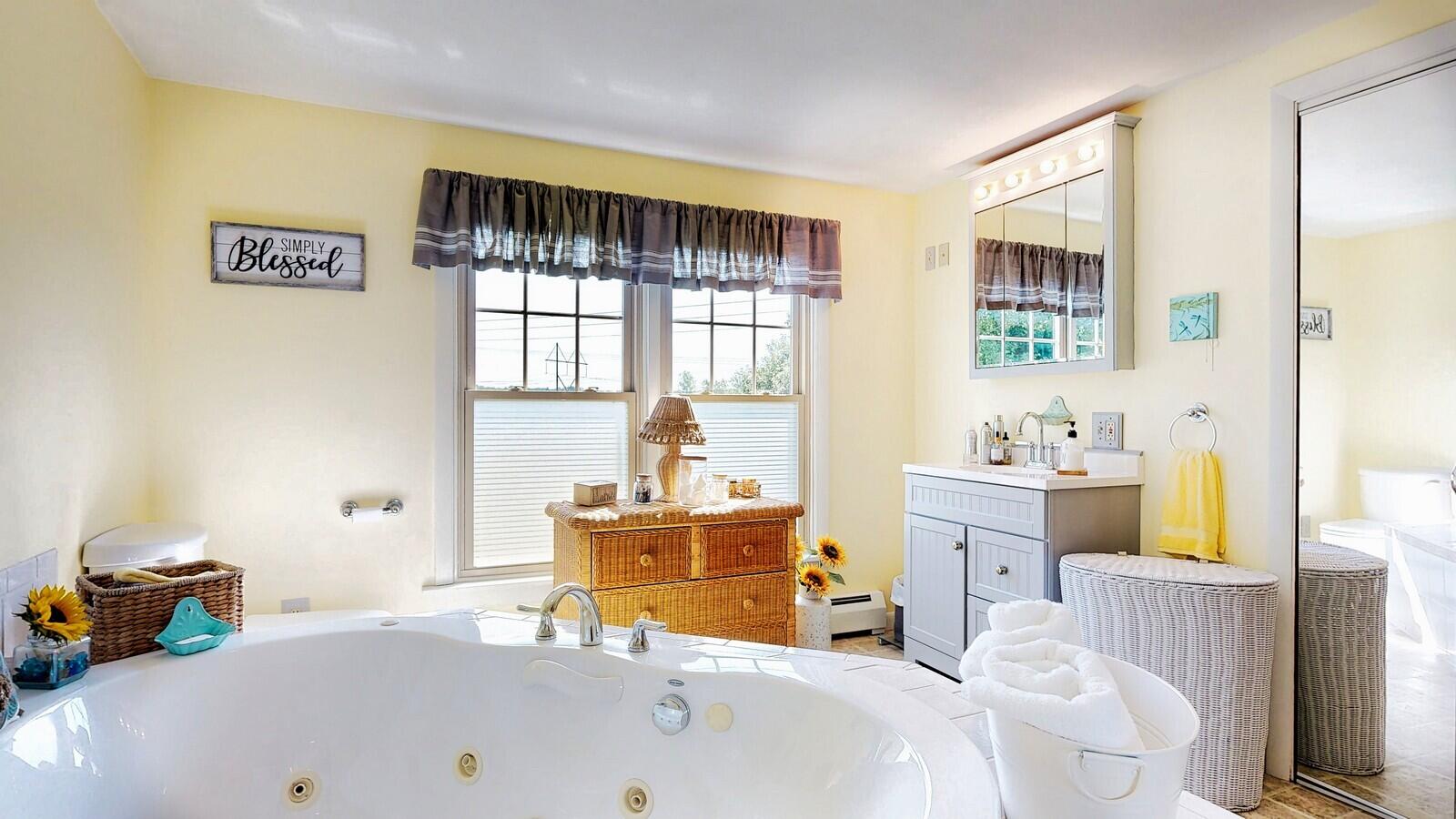 1161 Methodist Road Westbrook, ME 04092 - Photo 30 of 55 1161 Methodist (21)