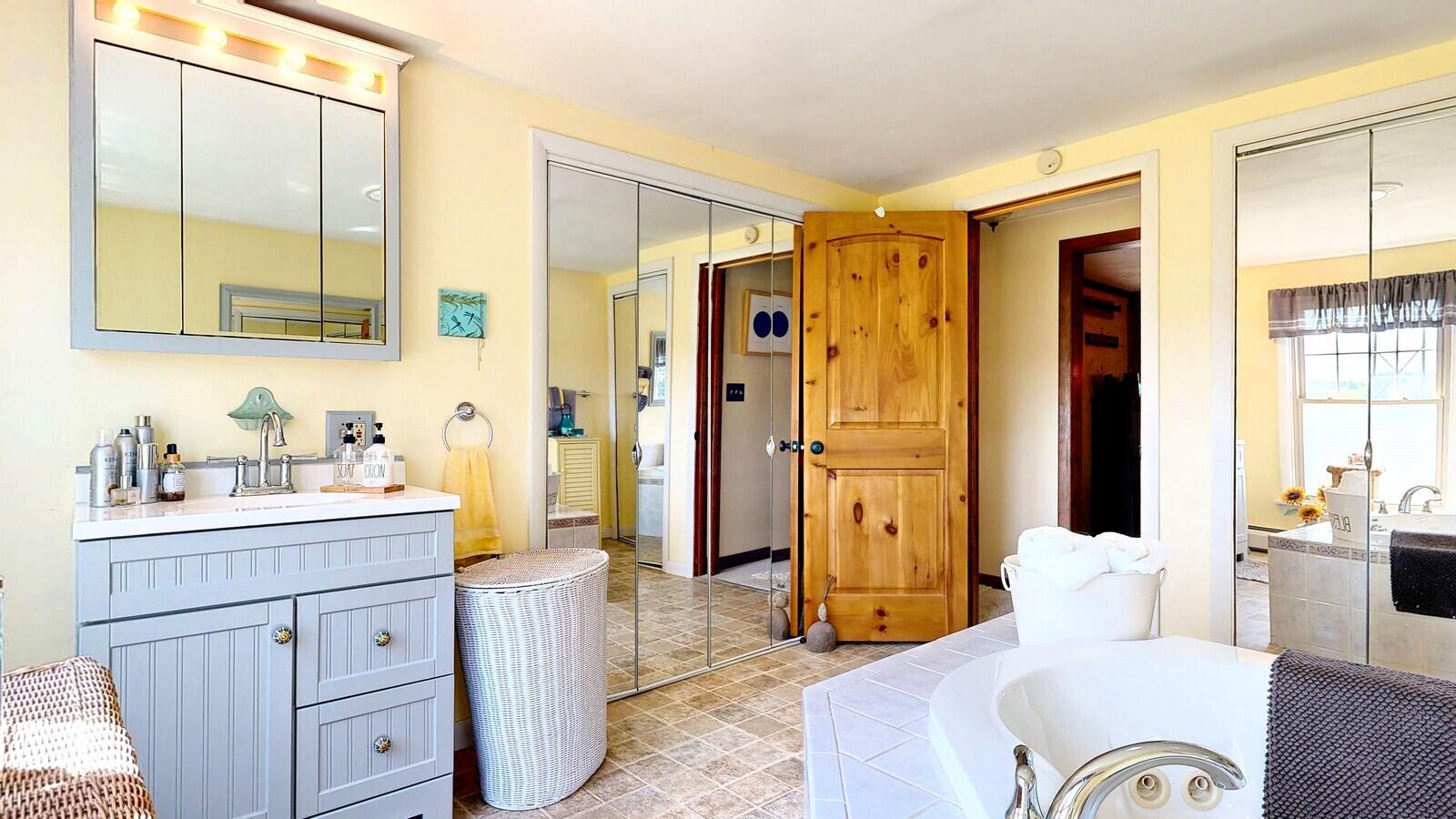 1161 Methodist Road Westbrook, ME 04092 - Photo 31 of 55 1161 Methodist (22)