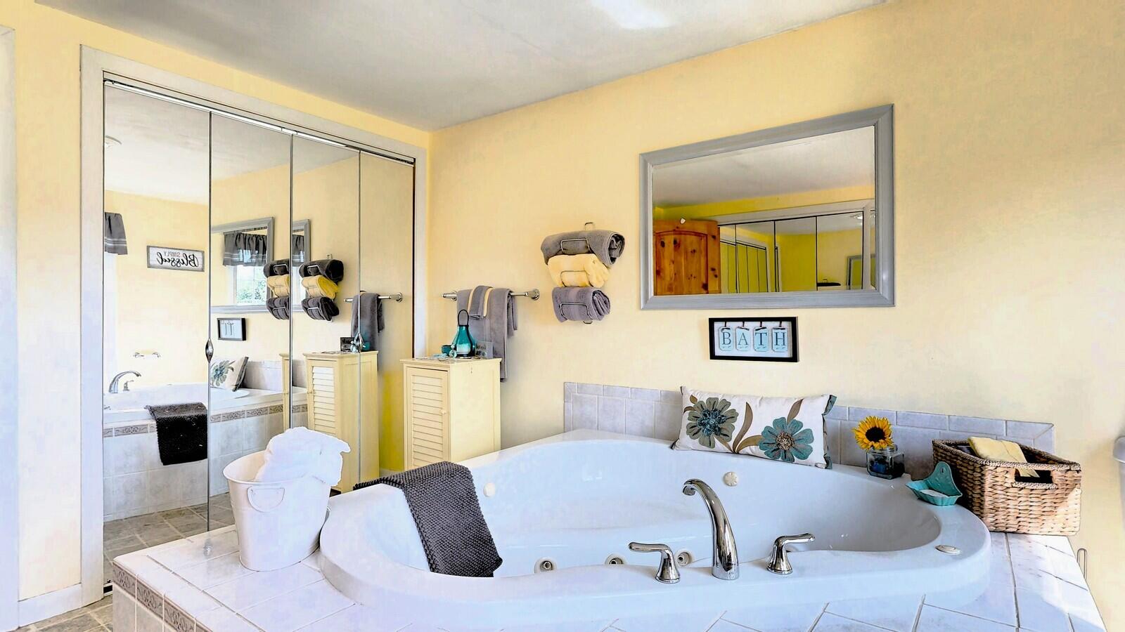 1161 Methodist Road Westbrook, ME 04092 - Photo 32 of 55 1161 Methodist (23)