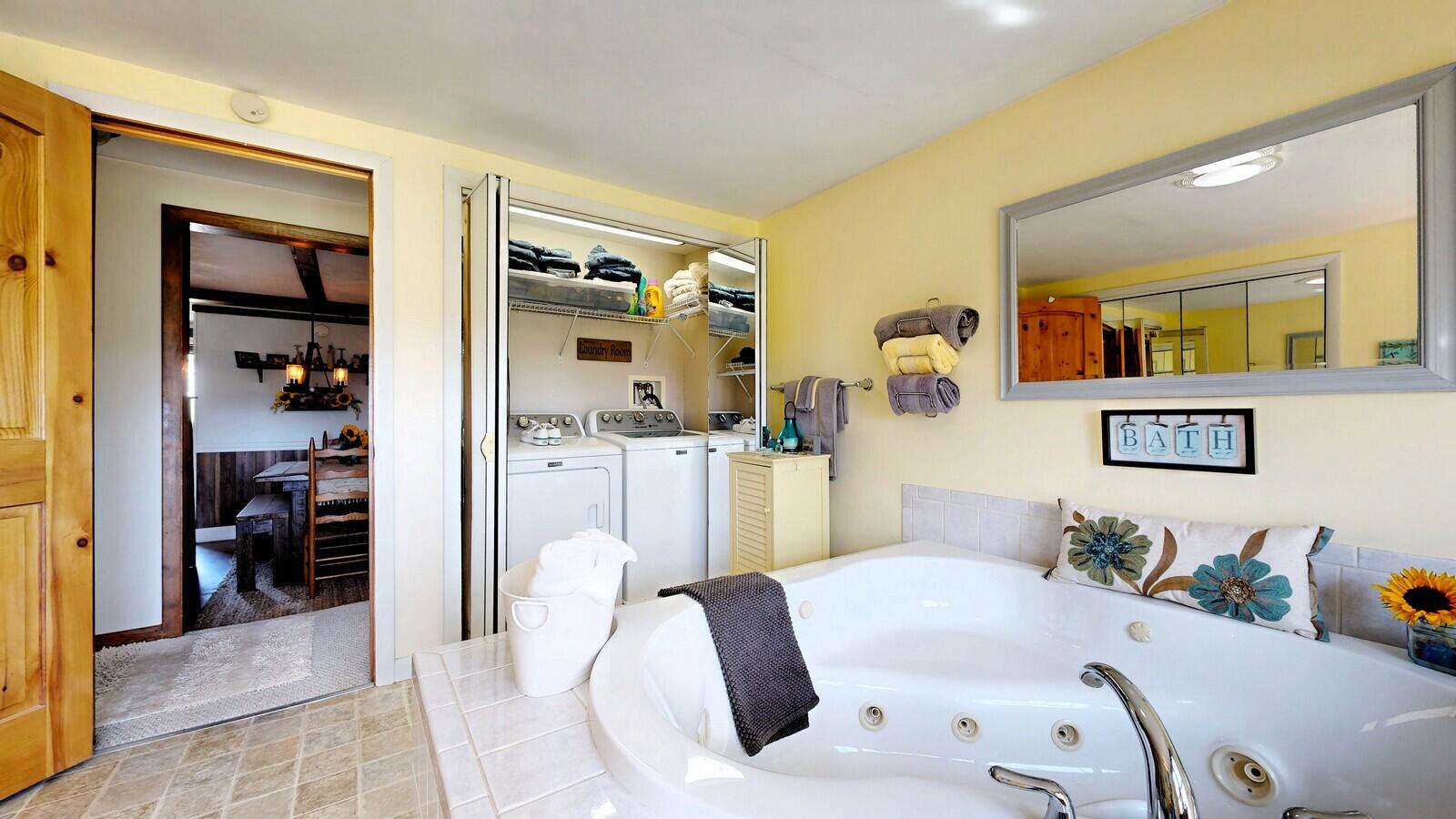 1161 Methodist Road Westbrook, ME 04092 - Photo 33 of 55 1161 Methodist (24)