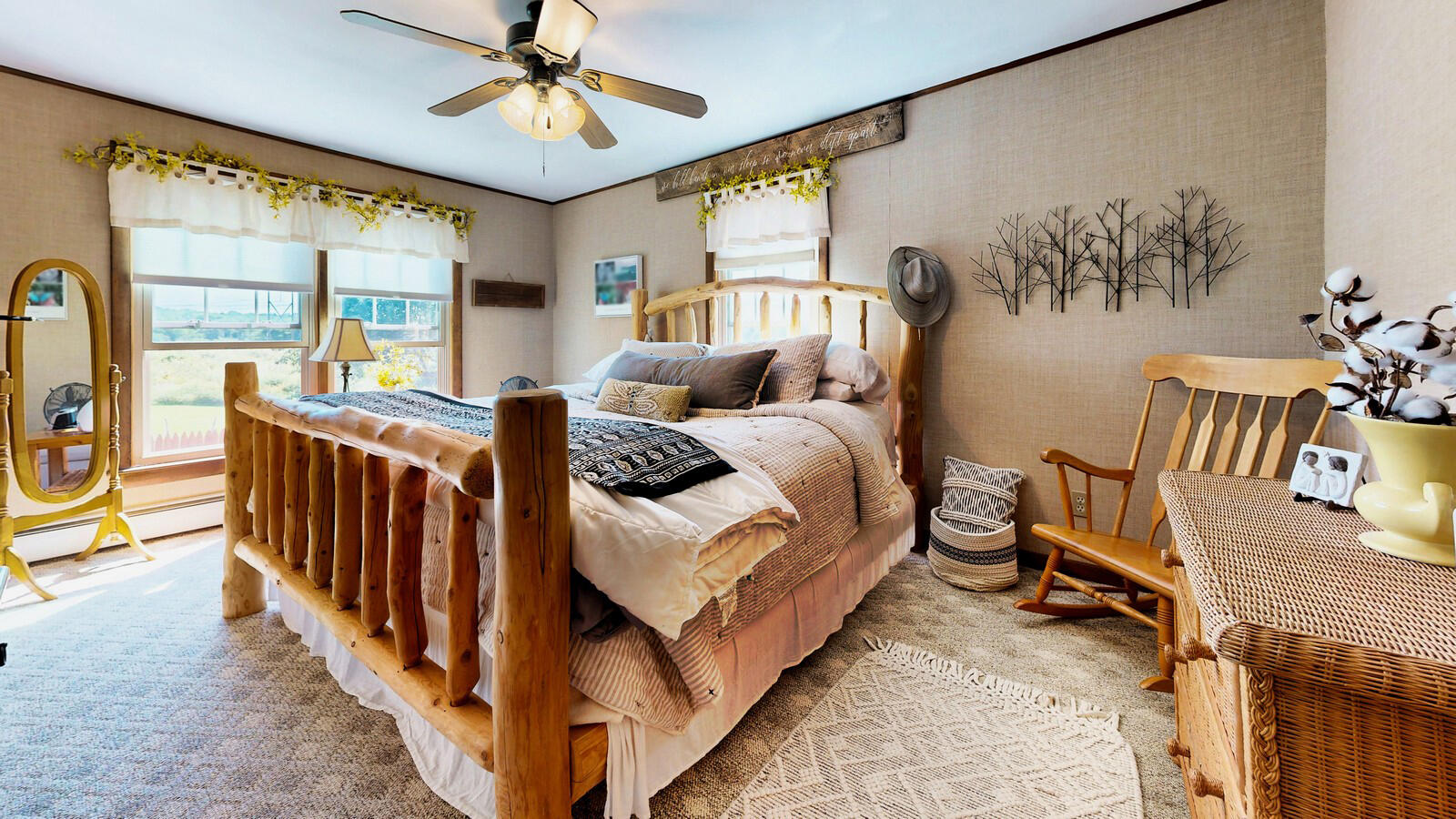 1161 Methodist Road Westbrook, ME 04092 - Photo 34 of 55 1161 Methodist (26)