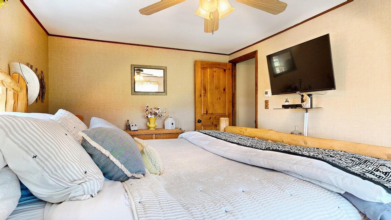 1161 Methodist Road Westbrook, ME 04092 - Photo 35 of 55 1161 Methodist (28)