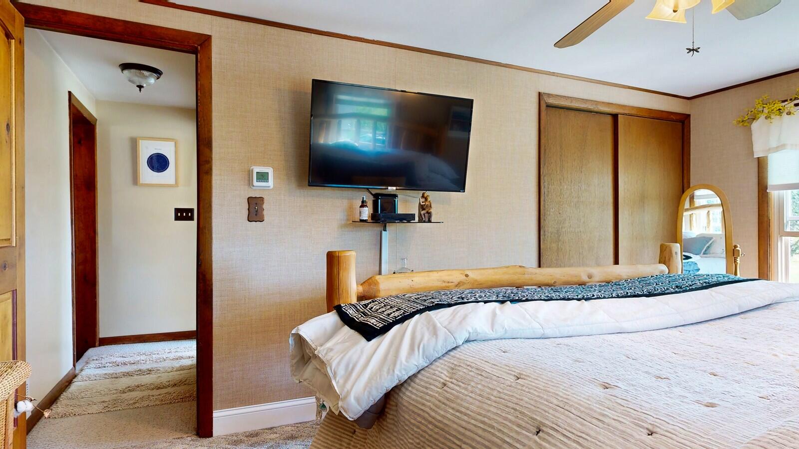 1161 Methodist Road Westbrook, ME 04092 - Photo 36 of 55 1161 Methodist (29)