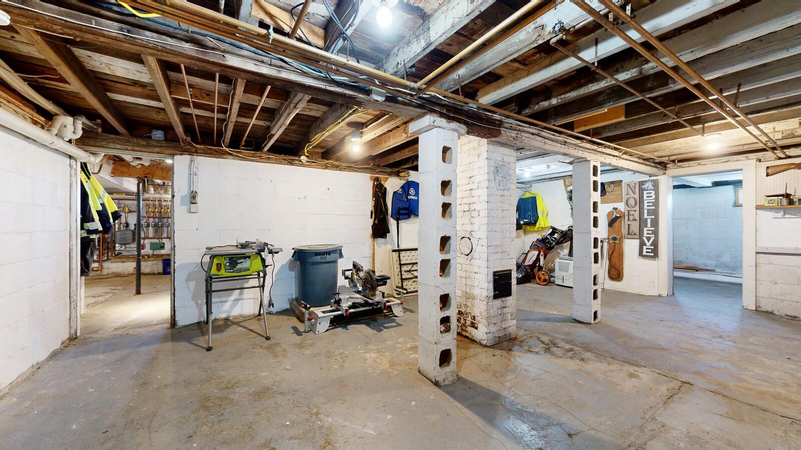 1161 Methodist Road Westbrook, ME 04092 - Photo 39 of 55 1161 Methodist (32)