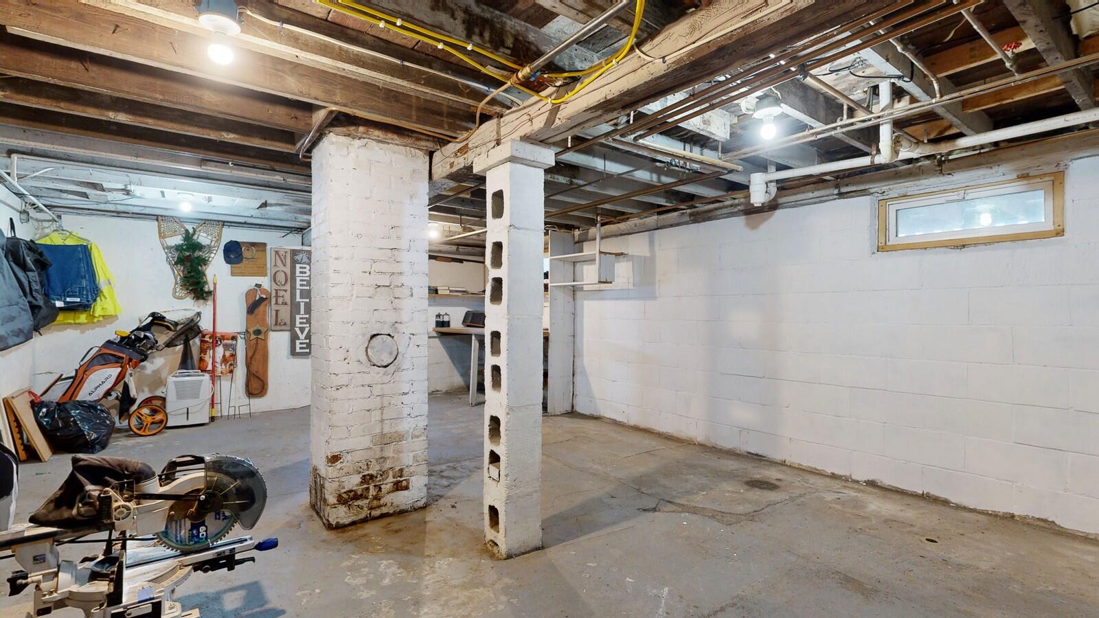 1161 Methodist Road Westbrook, ME 04092 - Photo 40 of 55 1161 Methodist (33)