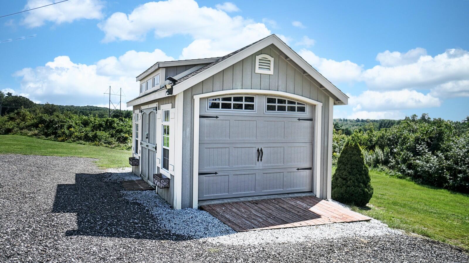 1161 Methodist Road Westbrook, ME 04092 - Photo 4 of 55 1161 Methodist Rd (15)