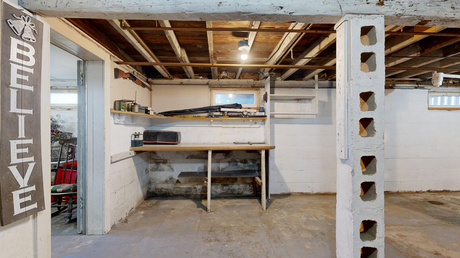 1161 Methodist Road Westbrook, ME 04092 - Photo 41 of 55 1161 Methodist (34)