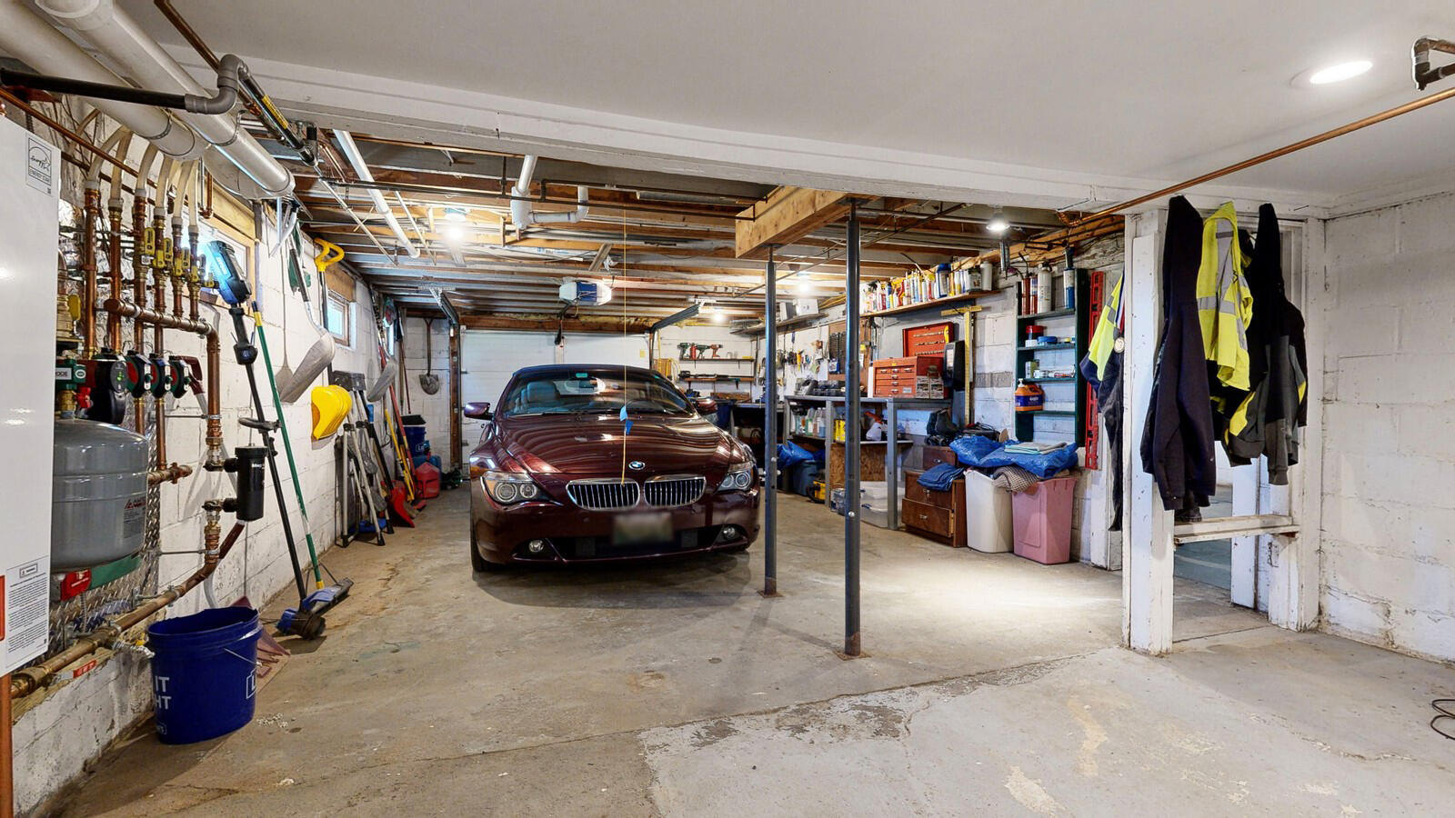 1161 Methodist Road Westbrook, ME 04092 - Photo 42 of 55 1161 Methodist (35)