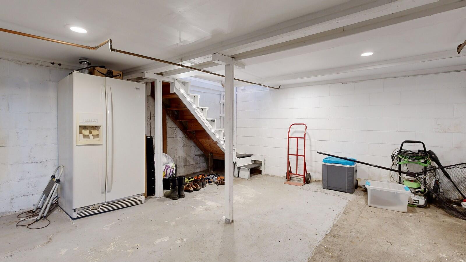 1161 Methodist Road Westbrook, ME 04092 - Photo 43 of 55 1161 Methodist (36)