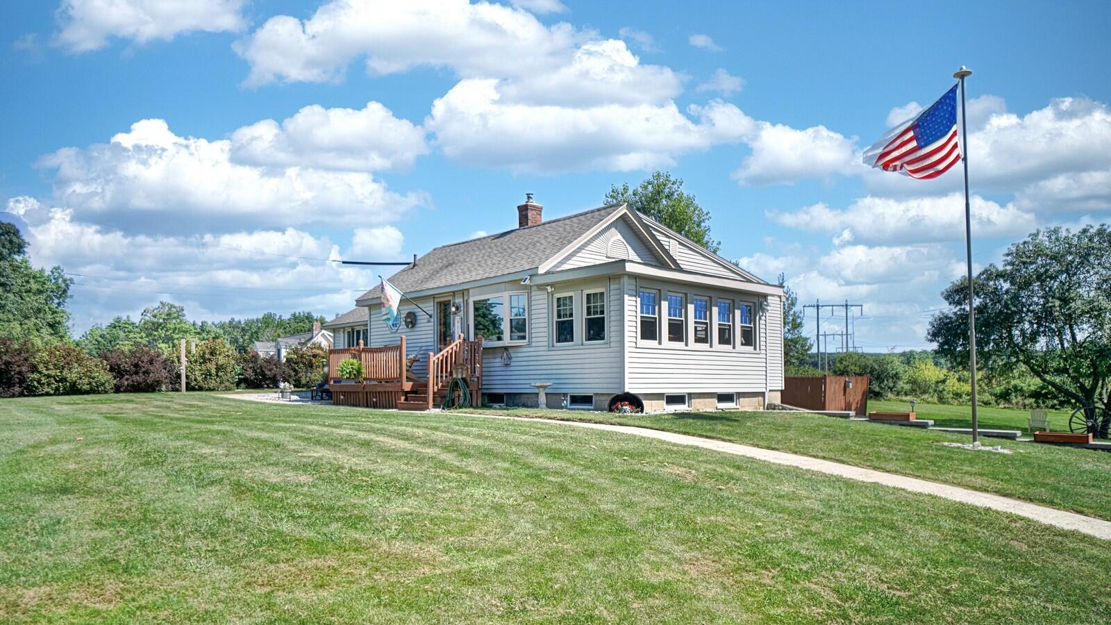 1161 Methodist Road Westbrook, ME 04092 - Photo 44 of 55 1161 Methodist Rd (3)