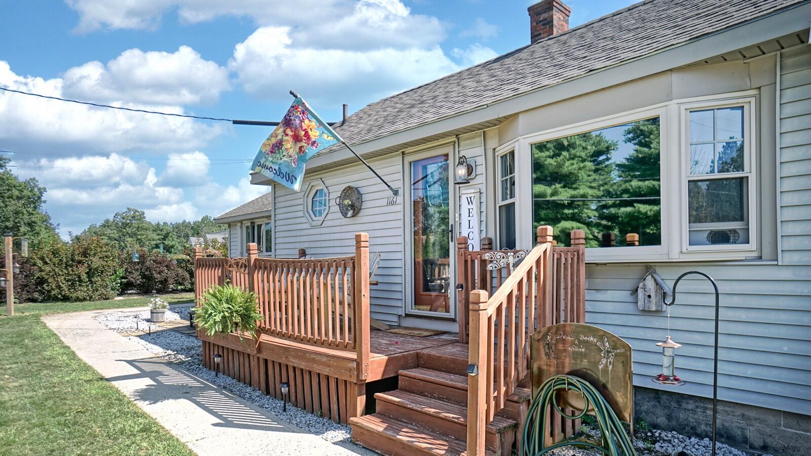 1161 Methodist Road Westbrook, ME 04092 - Photo 46 of 55 1161 Methodist Rd (6)