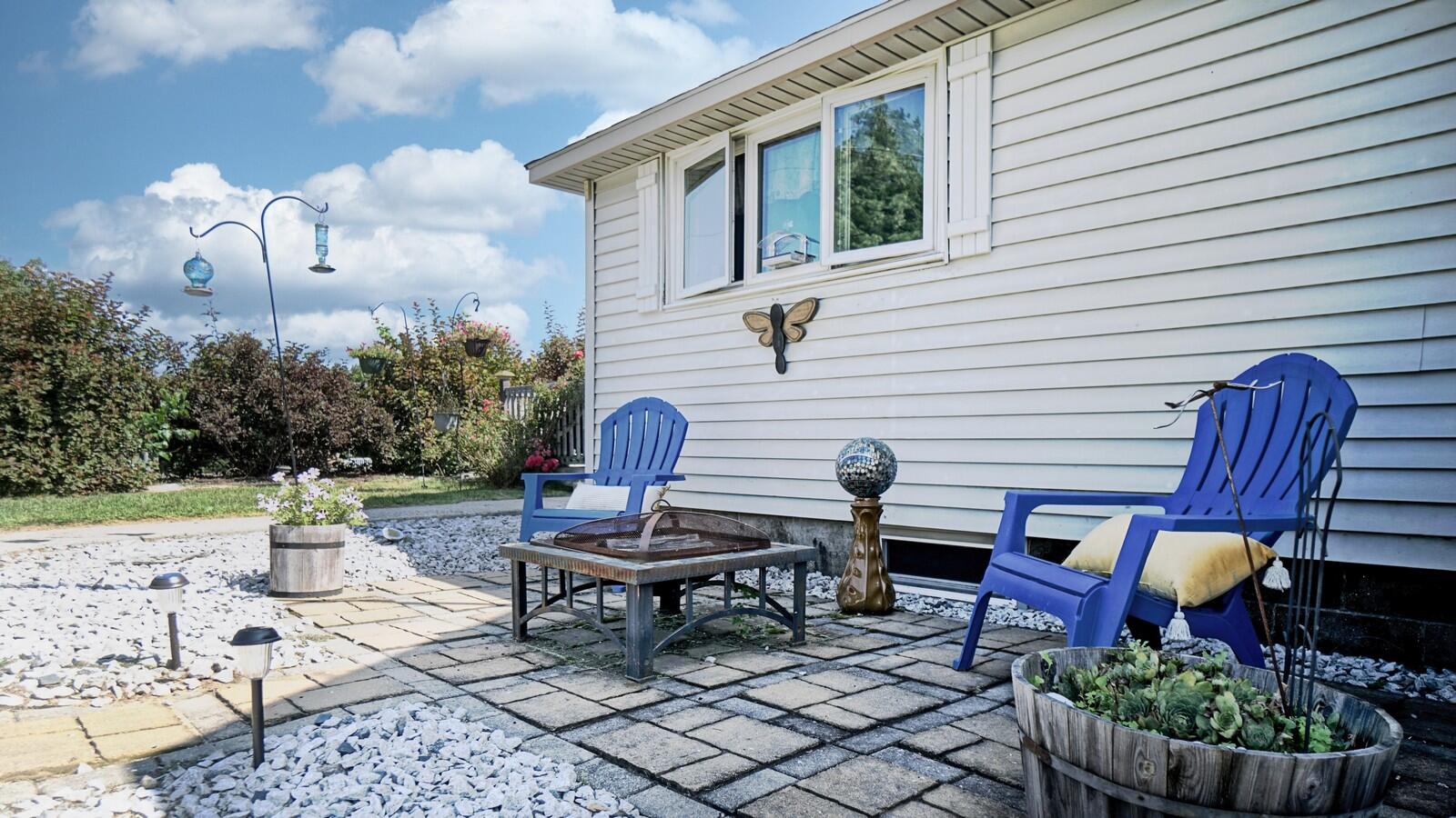 1161 Methodist Road Westbrook, ME 04092 - Photo 47 of 55 1161 Methodist Rd (9)