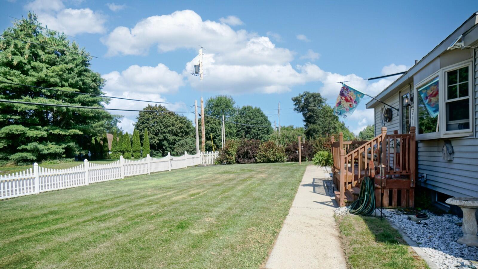 1161 Methodist Road Westbrook, ME 04092 - Photo 48 of 55 1161 Methodist Rd (10)