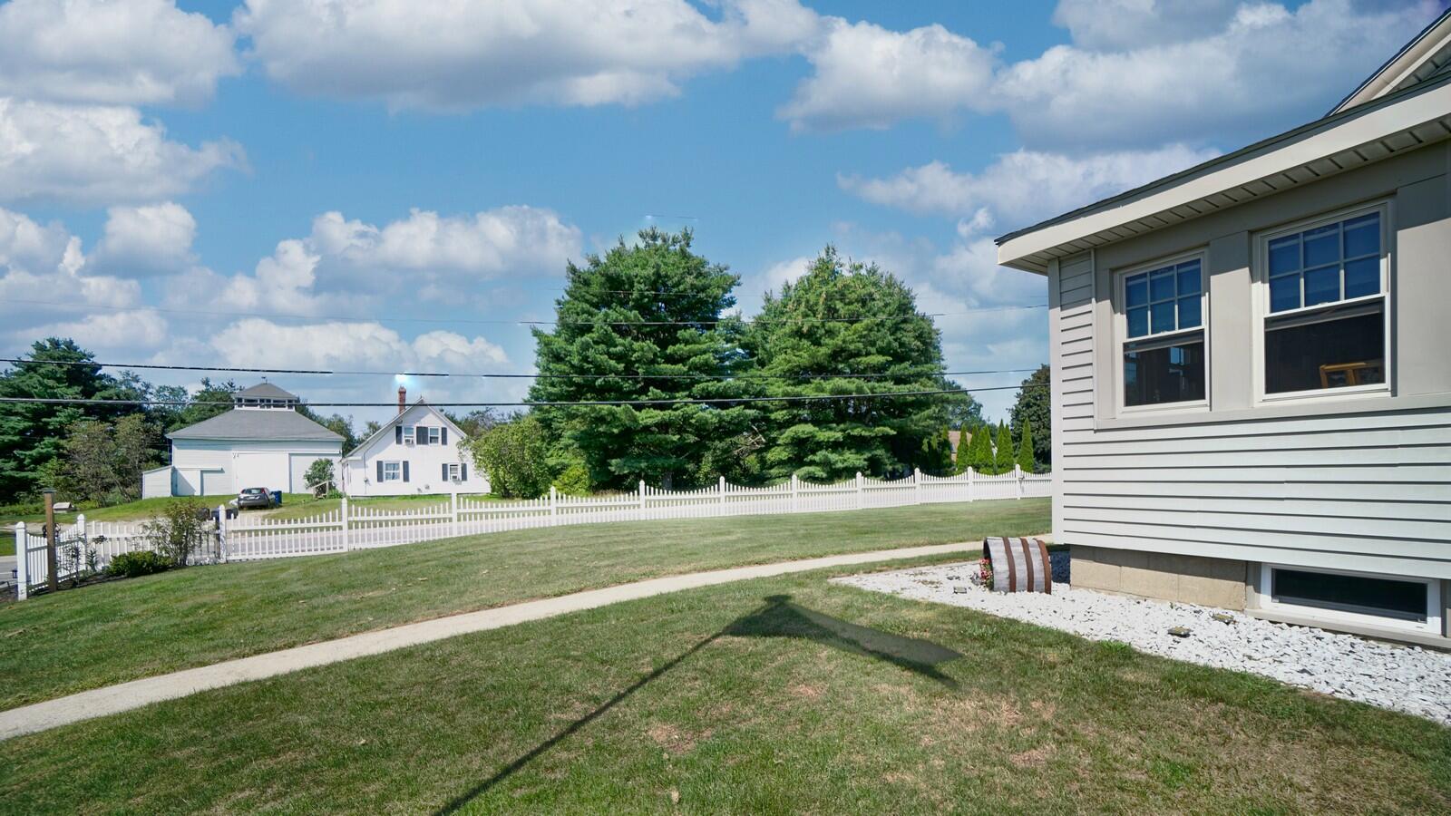 1161 Methodist Road Westbrook, ME 04092 - Photo 49 of 55 1161 Methodist Rd (11)