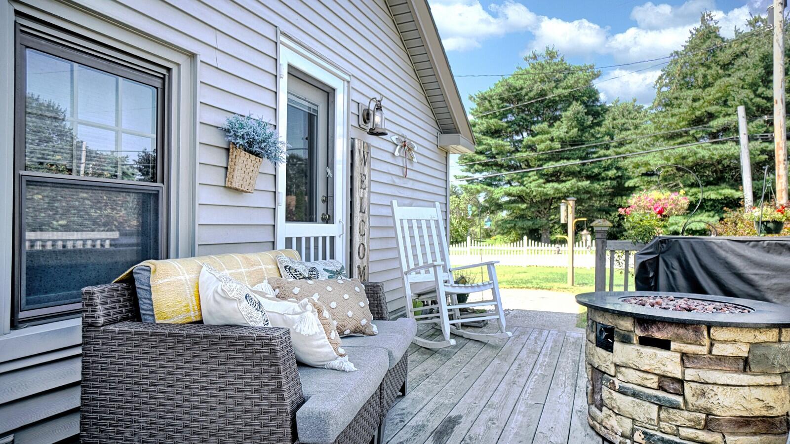 1161 Methodist Road Westbrook, ME 04092 - Photo 52 of 55 1161 Methodist Rd (21)