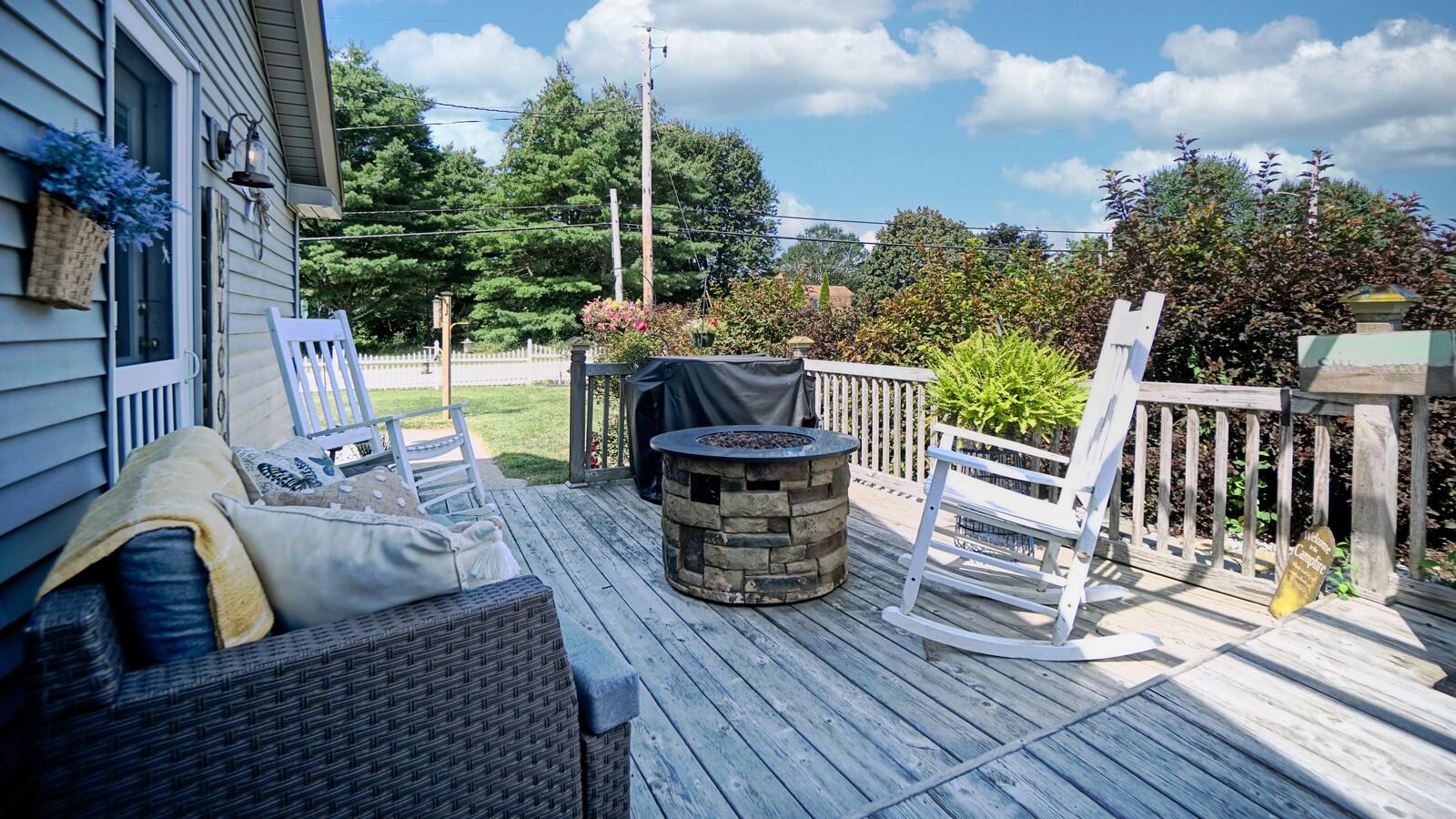 1161 Methodist Road Westbrook, ME 04092 - Photo 53 of 55 1161 Methodist Rd (22)