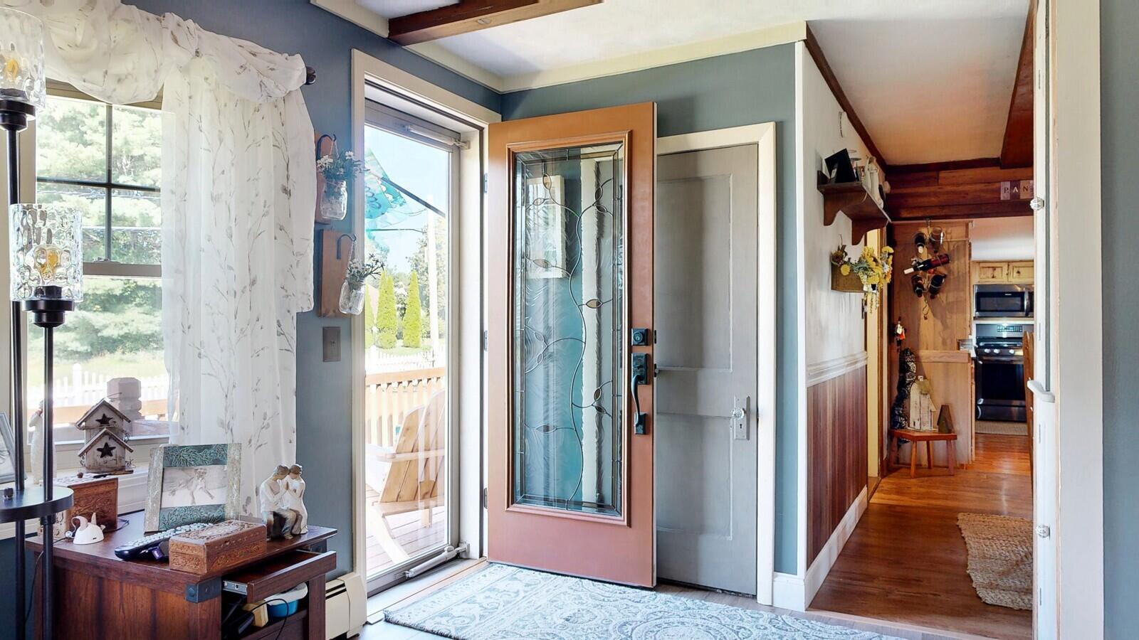 1161 Methodist Road Westbrook, ME 04092 - Photo 6 of 55 1161 Methodist (8)