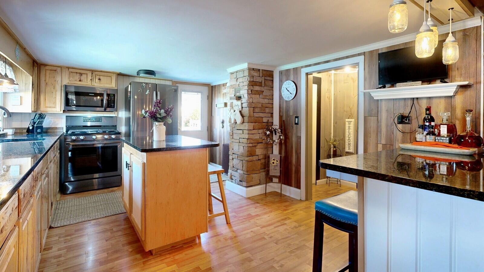 1161 Methodist Road Westbrook, ME 04092 - Photo 7 of 55 1161 Methodist (15)a