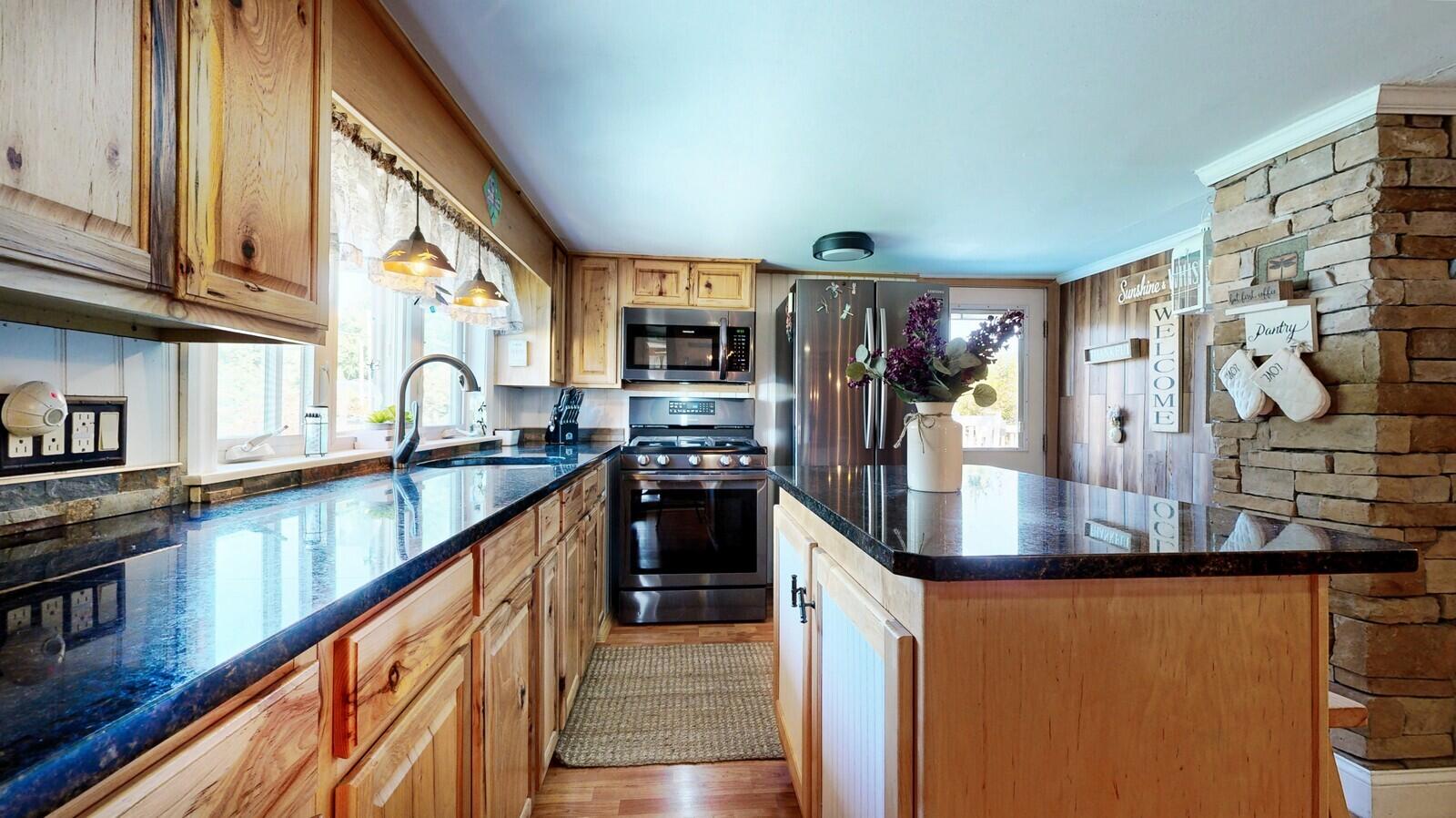 1161 Methodist Road Westbrook, ME 04092 - Photo 8 of 55 1161 Methodist (16)a