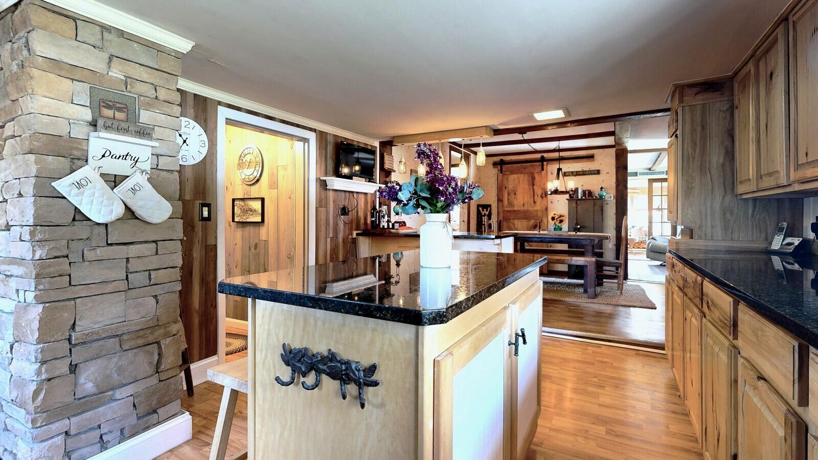 1161 Methodist Road Westbrook, ME 04092 - Photo 9 of 55 1161 Methodist (17)a