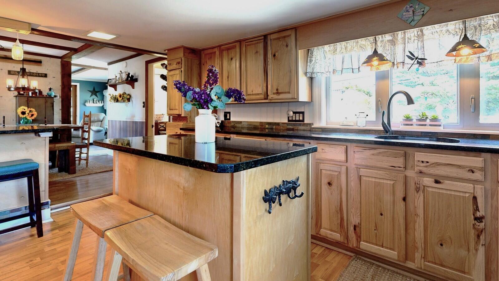 1161 Methodist Road Westbrook, ME 04092 - Photo 10 of 55 1161 Methodist (18)a