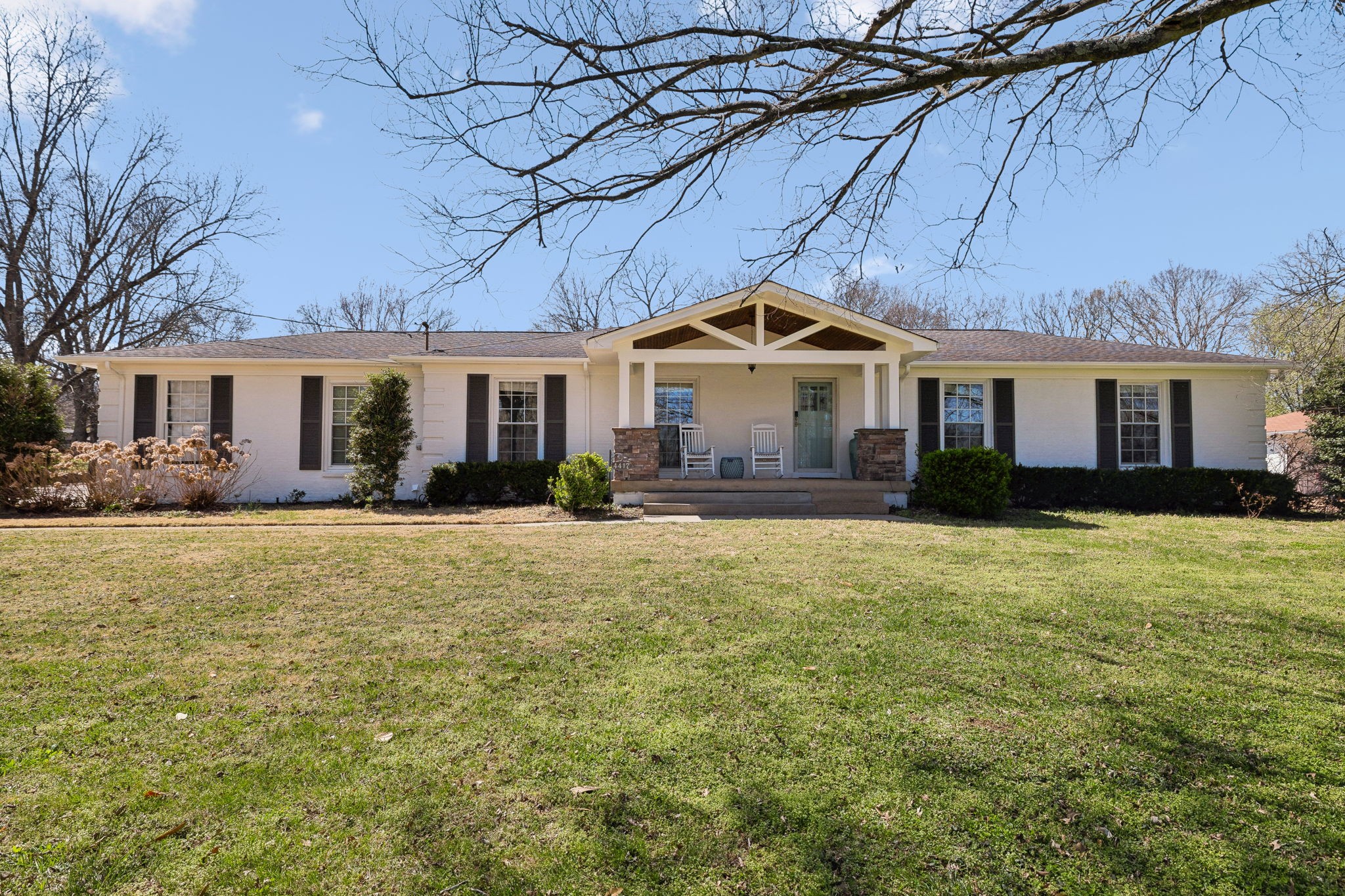 4417 Prescott Road Nashville, TN 37204 - Photo 1 of 67 Gallery Image 1