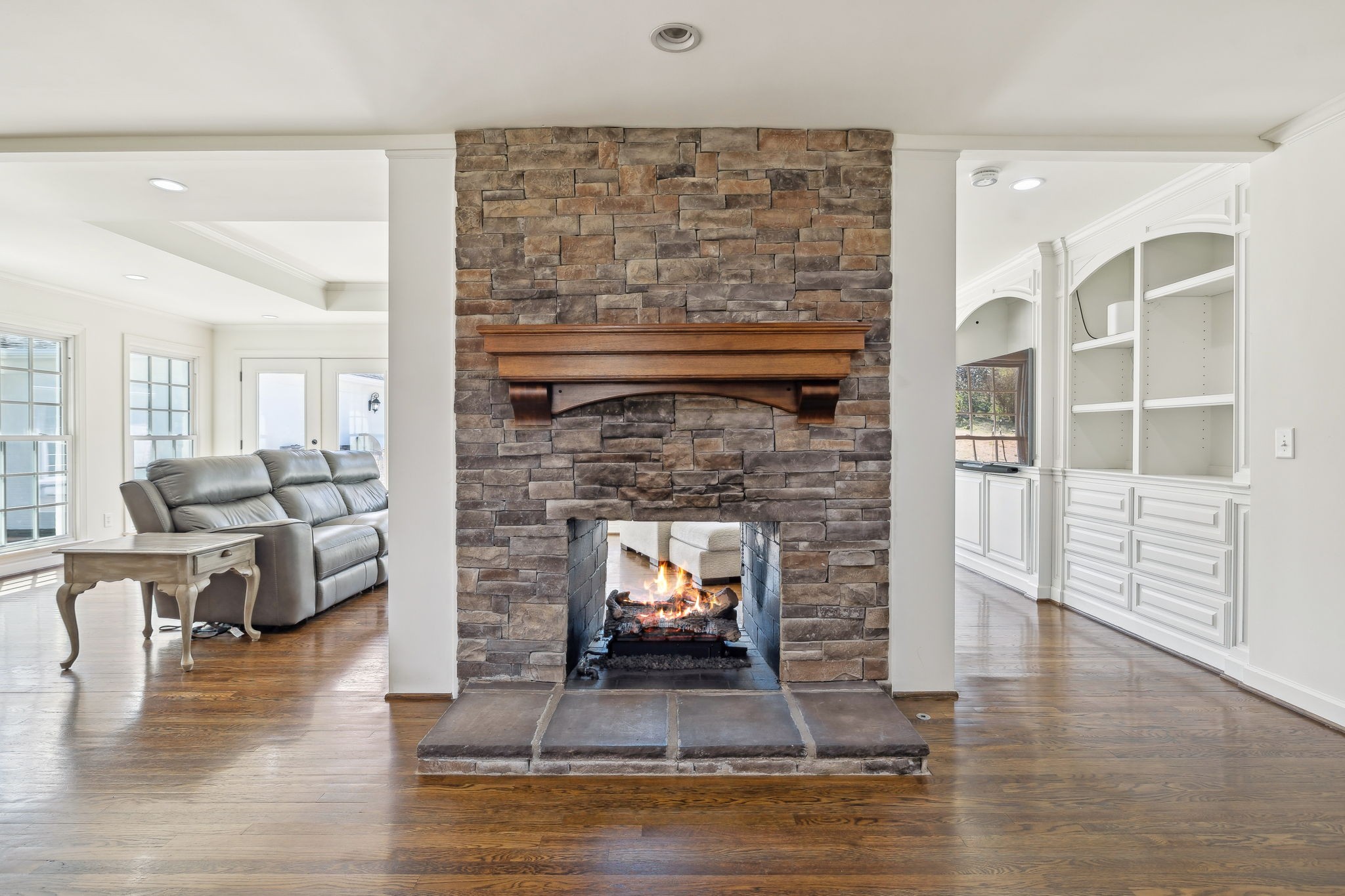 4417 Prescott Road Nashville, TN 37204 - Photo 11 of 67 Gallery Image 11