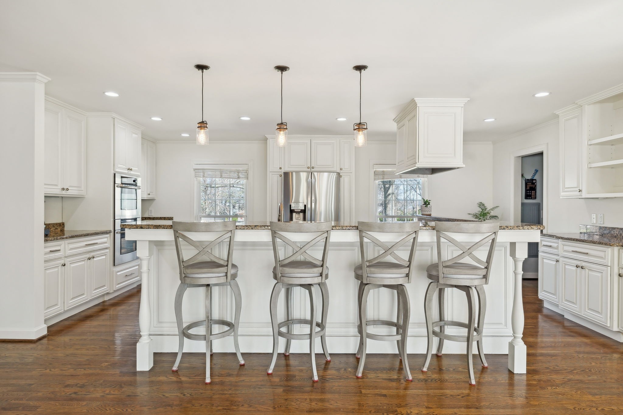 4417 Prescott Road Nashville, TN 37204 - Photo 13 of 67 Gallery Image 13