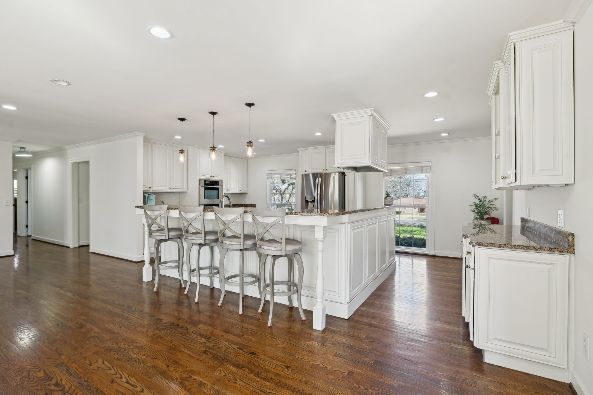 4417 Prescott Road Nashville, TN 37204 - Photo 14 of 67 Gallery Image 14