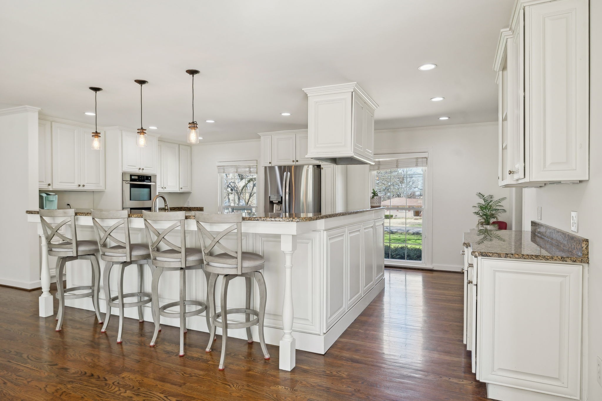 4417 Prescott Road Nashville, TN 37204 - Photo 15 of 67 Gallery Image 15