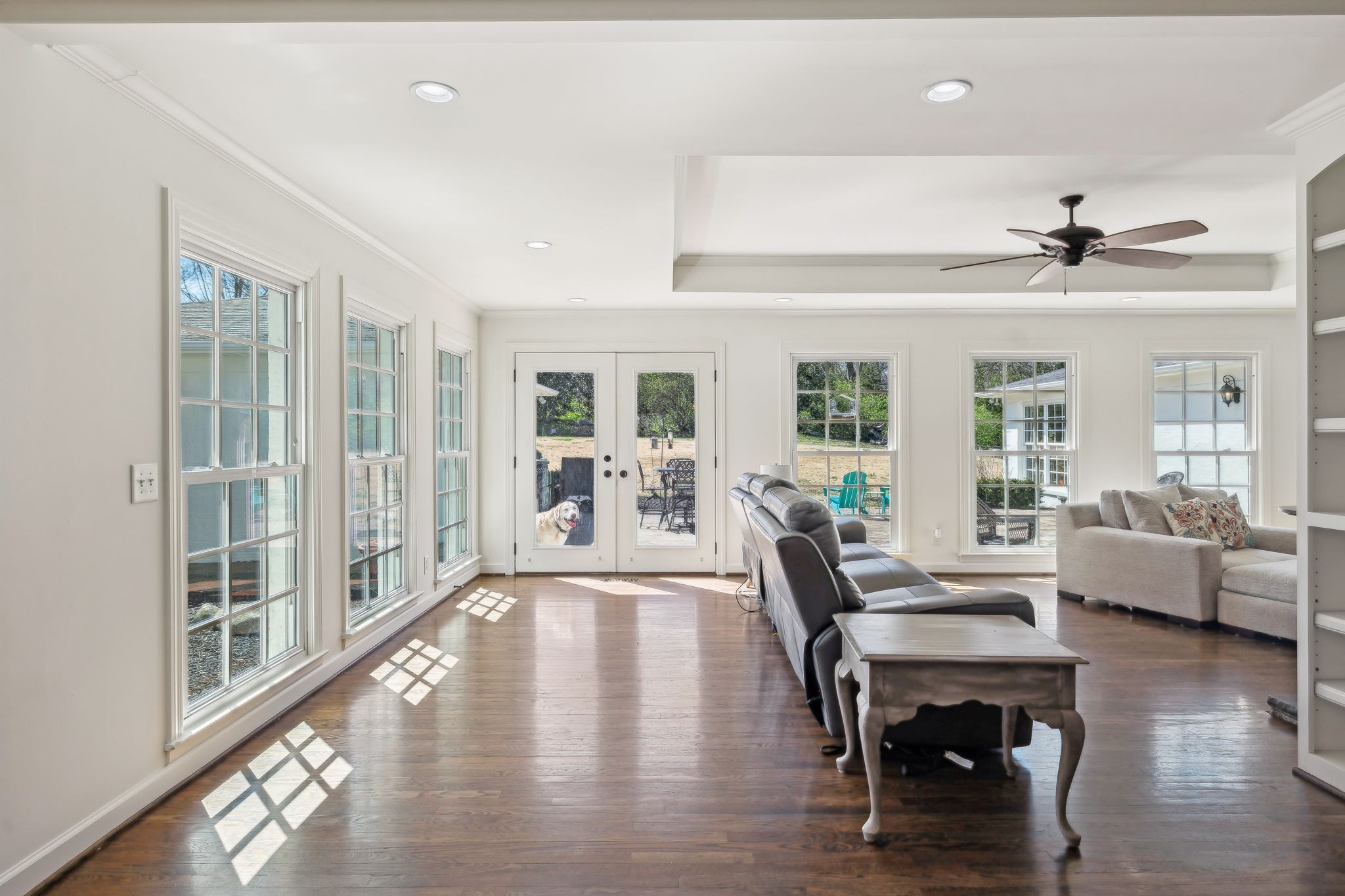 4417 Prescott Road Nashville, TN 37204 - Photo 17 of 67 Gallery Image 17