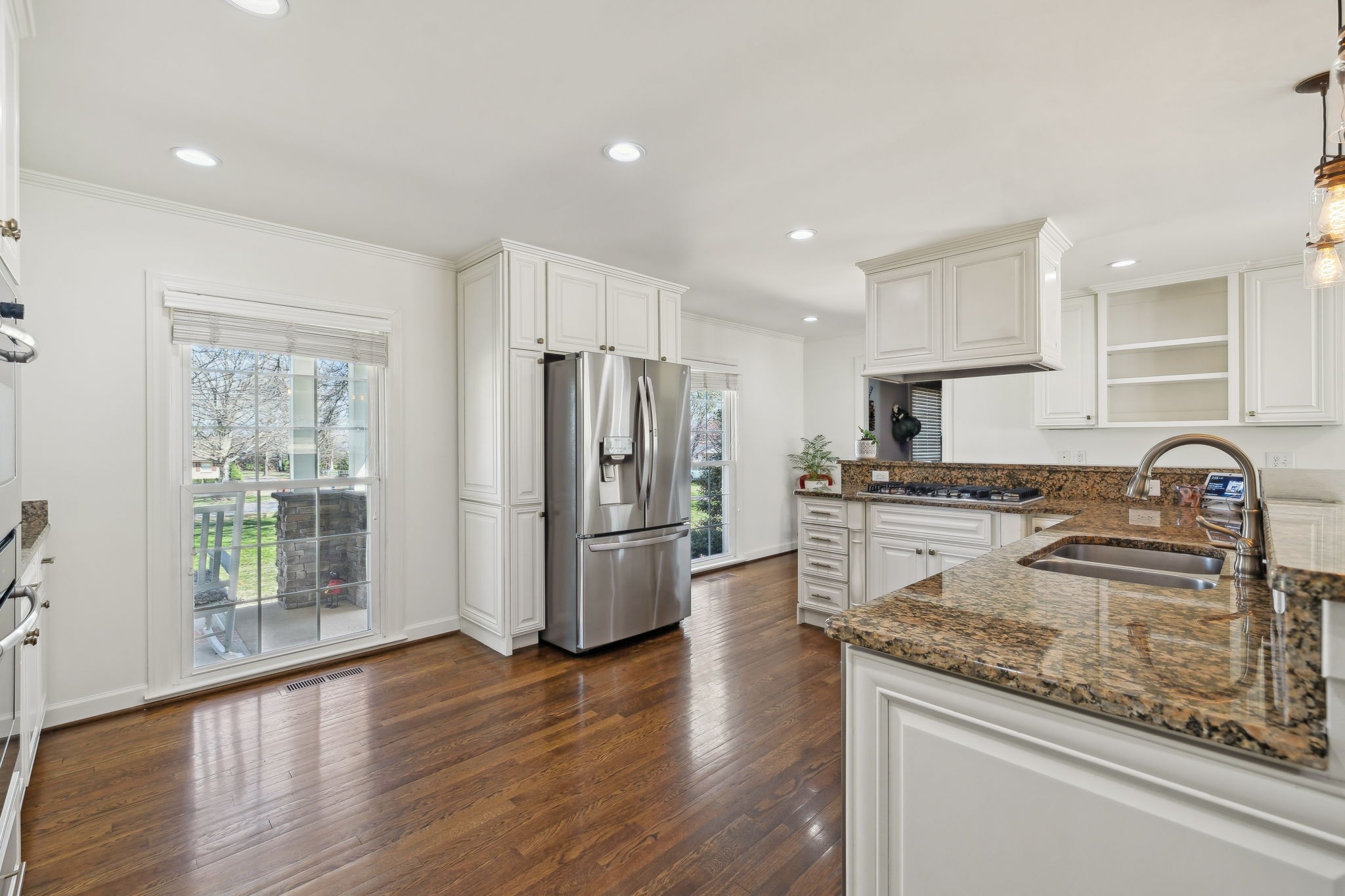 4417 Prescott Road Nashville, TN 37204 - Photo 19 of 67 Gallery Image 19