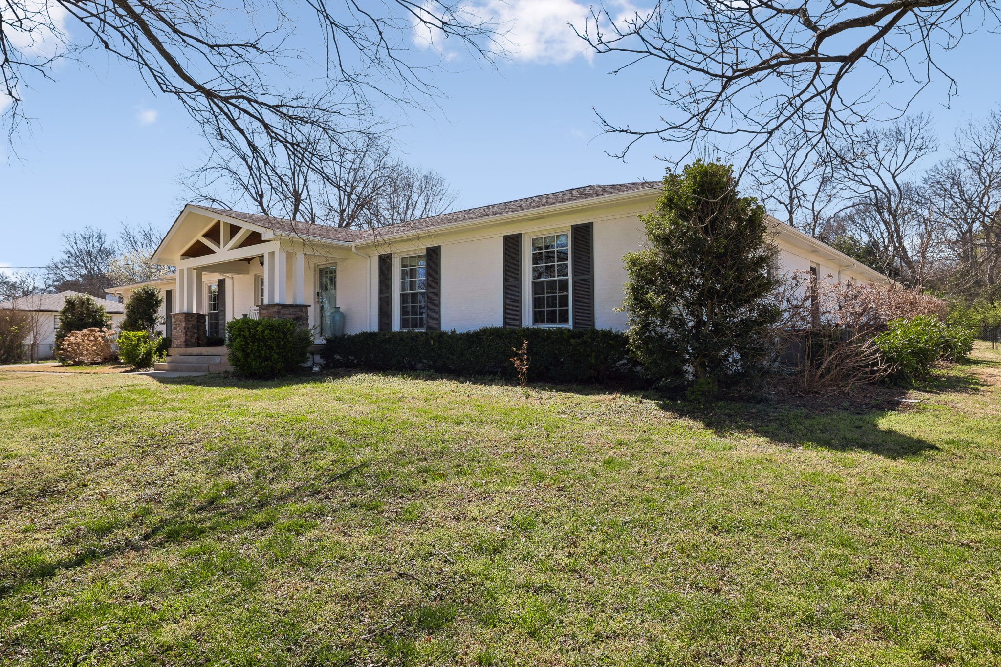 4417 Prescott Road Nashville, TN 37204 - Photo 2 of 67 Gallery Image 2