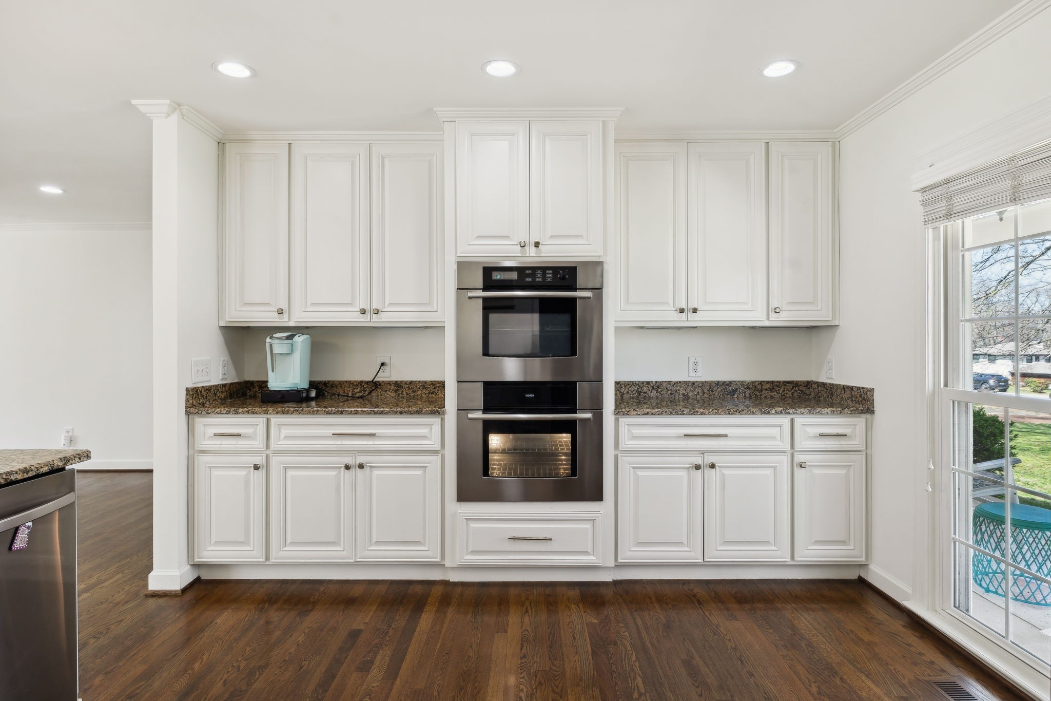 4417 Prescott Road Nashville, TN 37204 - Photo 23 of 67 Gallery Image 23