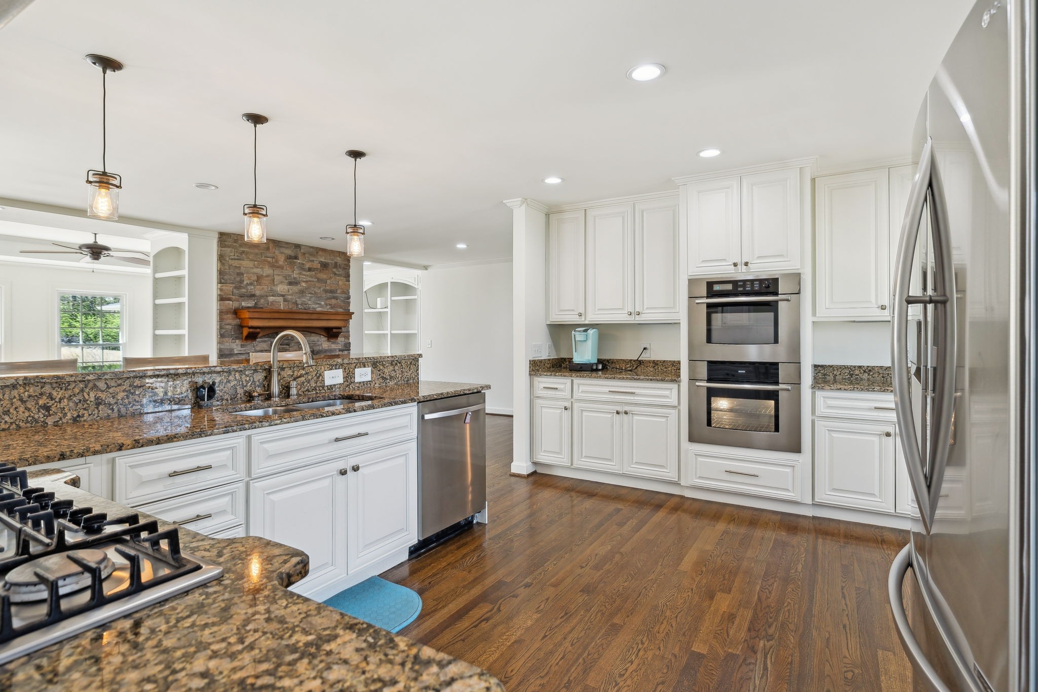 4417 Prescott Road Nashville, TN 37204 - Photo 24 of 67 Gallery Image 24