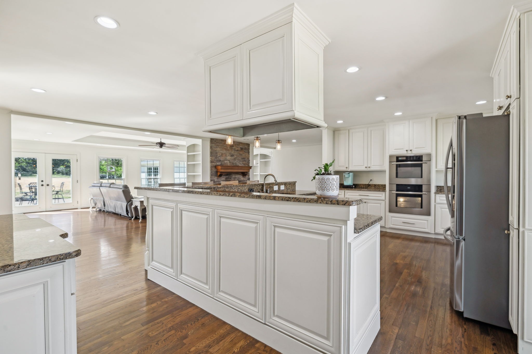 4417 Prescott Road Nashville, TN 37204 - Photo 25 of 67 Gallery Image 25