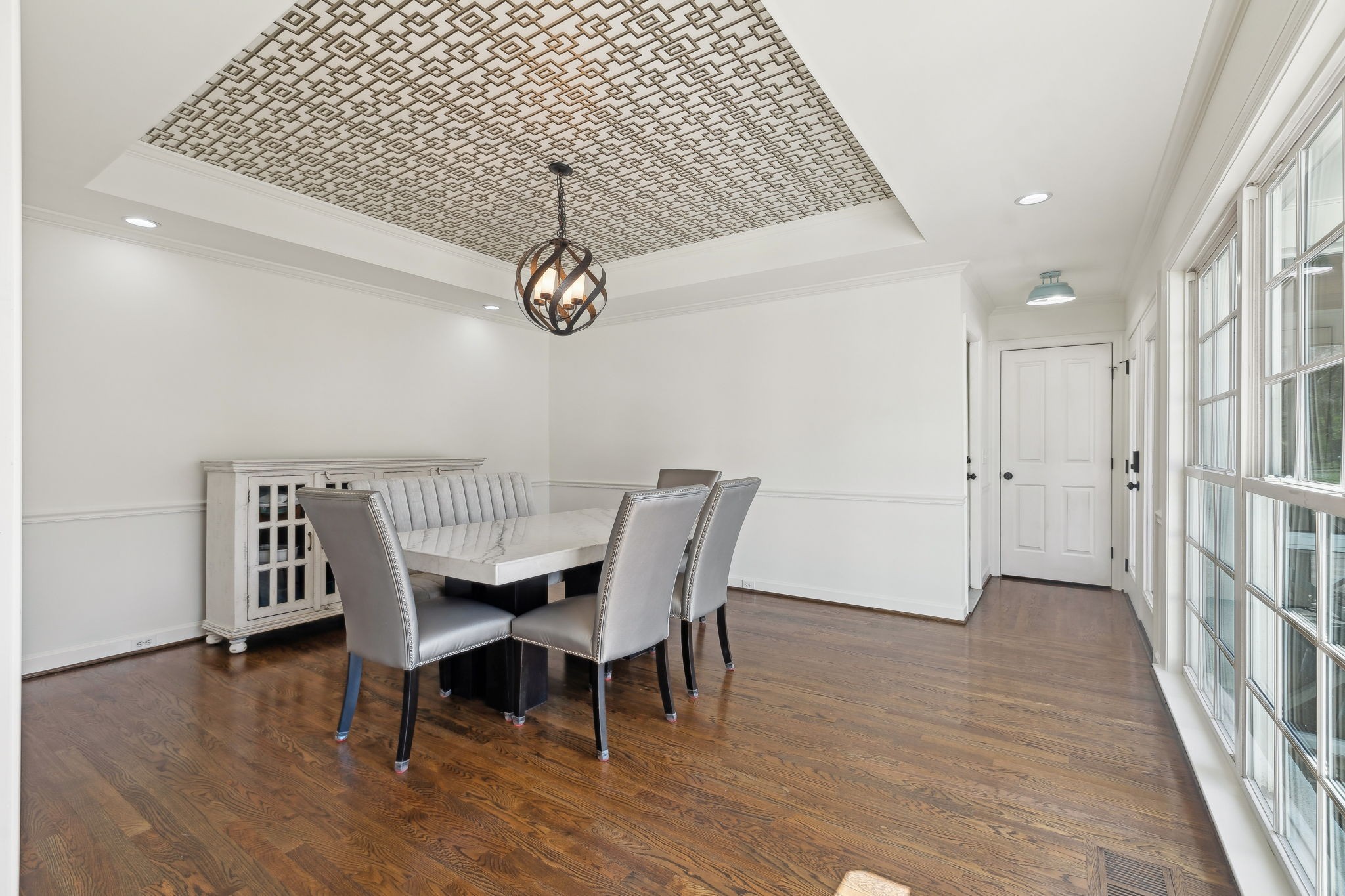 4417 Prescott Road Nashville, TN 37204 - Photo 26 of 67 Gallery Image 26