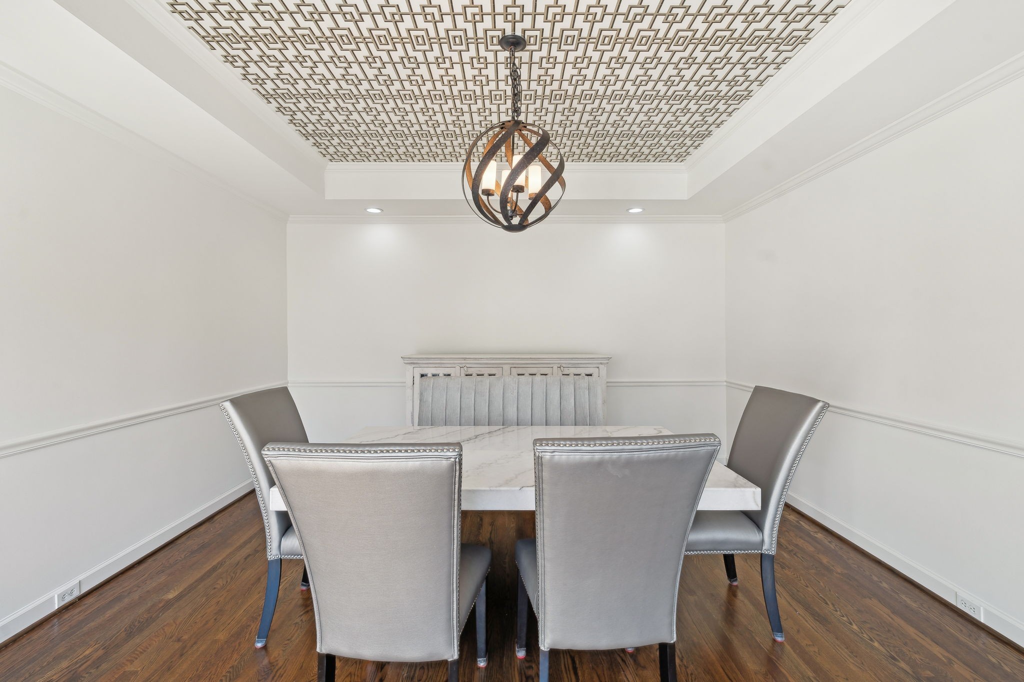 4417 Prescott Road Nashville, TN 37204 - Photo 27 of 67 Gallery Image 27