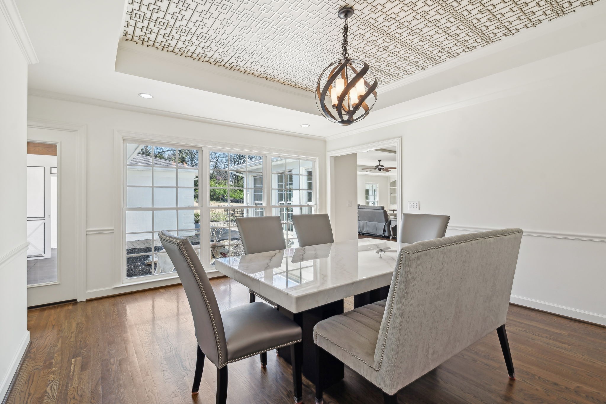 4417 Prescott Road Nashville, TN 37204 - Photo 29 of 67 Gallery Image 29