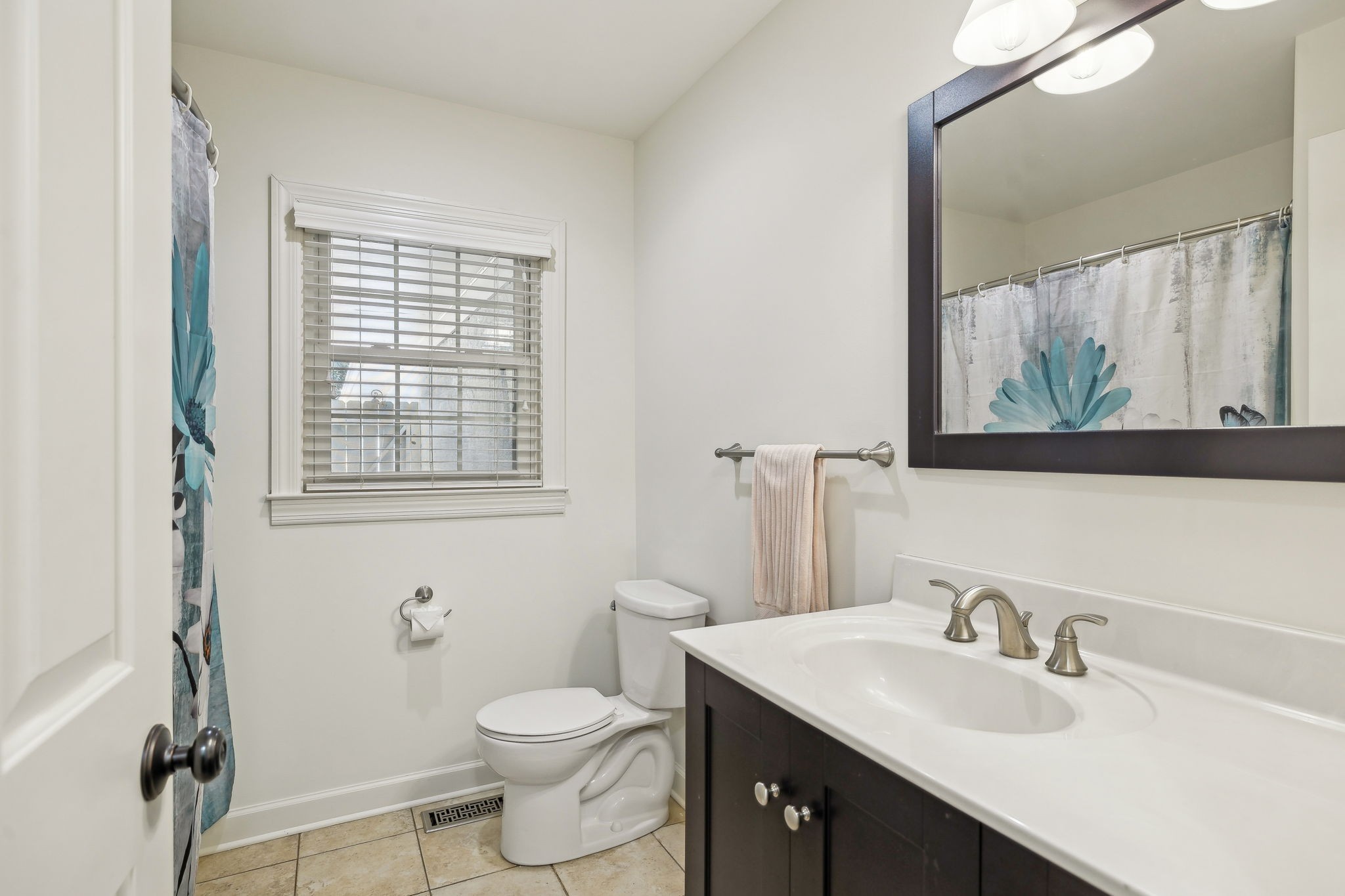 4417 Prescott Road Nashville, TN 37204 - Photo 30 of 67 Gallery Image 30