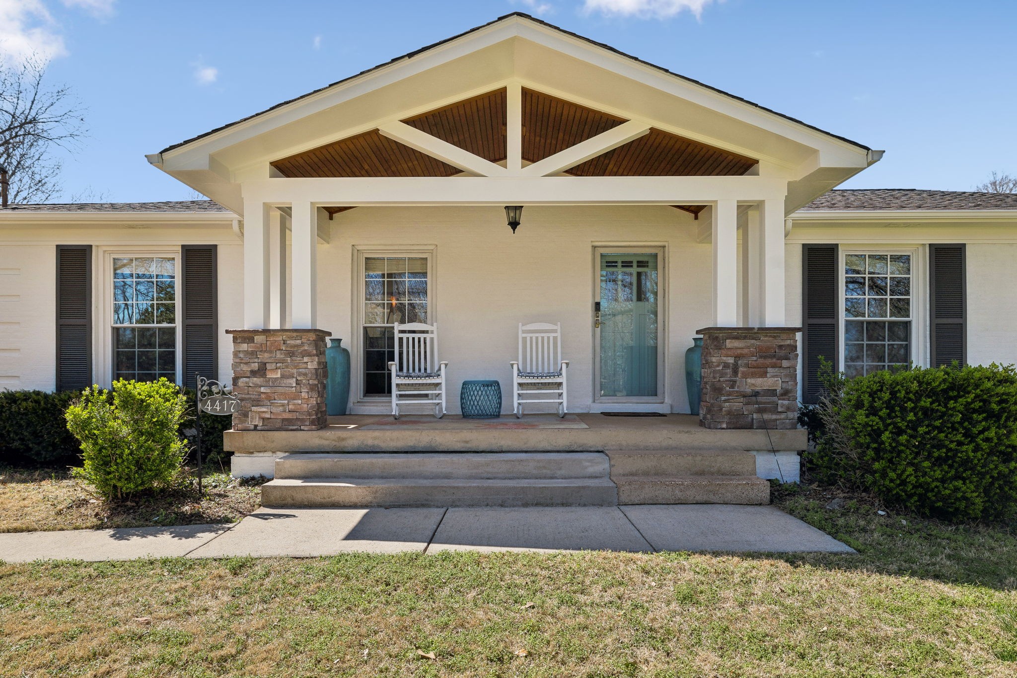 4417 Prescott Road Nashville, TN 37204 - Photo 3 of 67 Gallery Image 3